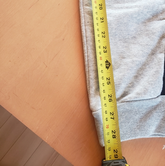 Sweatpants Adidas - Picture 9 of 11